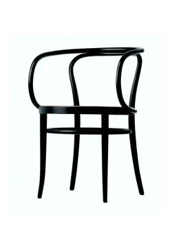 209 Armstol, ask fra Thonet