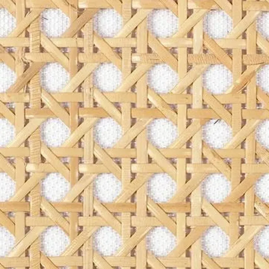 209 Armstol, ask fra Thonet