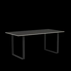 70/70 Bord fra Muuto