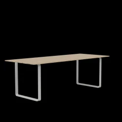 70/70 Bord fra Muuto