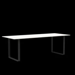 70/70 Bord fra Muuto