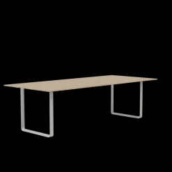 70/70 Bord fra Muuto