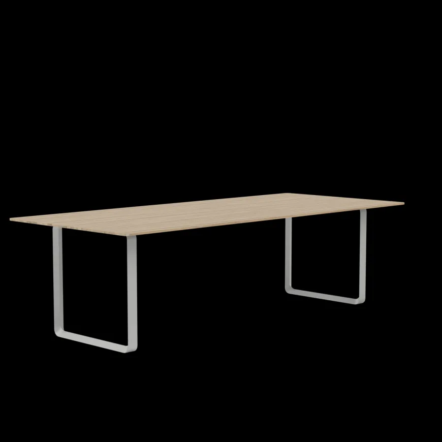 70/70 Bord fra Muuto