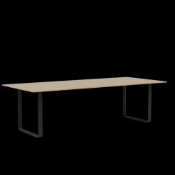 70/70 Bord fra Muuto