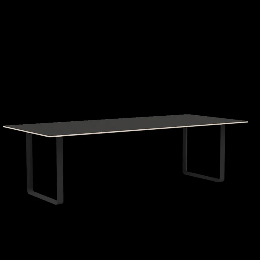 70/70 Bord fra Muuto