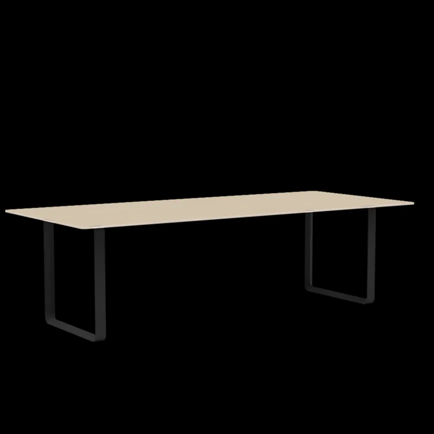 70/70 Bord fra Muuto