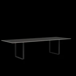 70/70 Bord fra Muuto