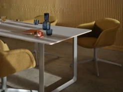 70/70 Bord fra Muuto