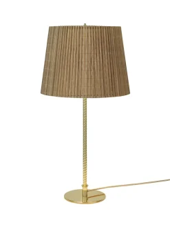 9205 Bordlampe fra GUBI