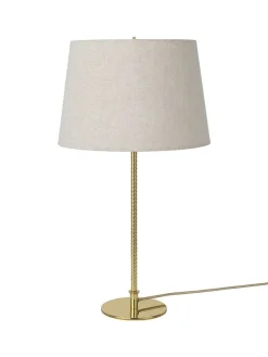 9205 Bordlampe fra GUBI