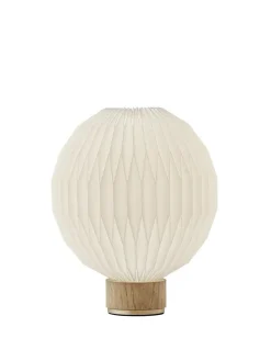 375 Bordlampe fra Le Klint