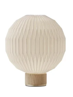 375 Bordlampe fra Le Klint