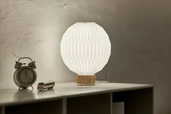 375 Bordlampe fra Le Klint