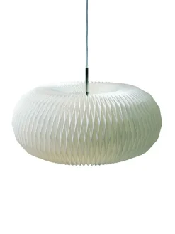 195 Donut Pendel fra Le Klint