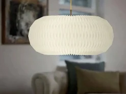 195 Donut Pendel fra Le Klint