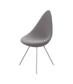 3110 Dråben af Arne Jacobsen