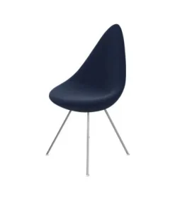3110 Dråben af Arne Jacobsen