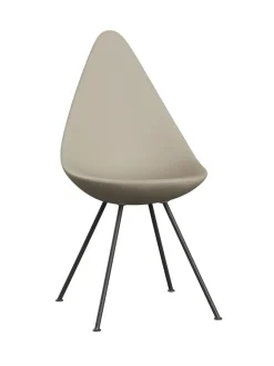3110 Dråben af Arne Jacobsen