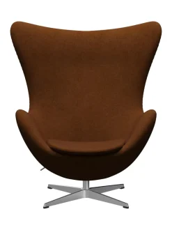 3316 Ægget af Arne Jacobsen læder