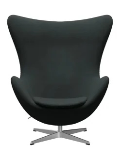 3316 Ægget af Arne Jacobsen stofgr. 2