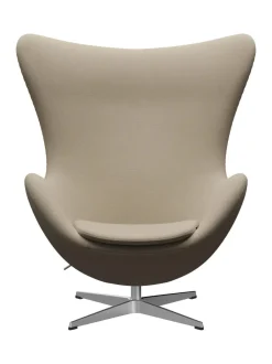 3316 Ægget af Arne Jacobsen stofgr. 2