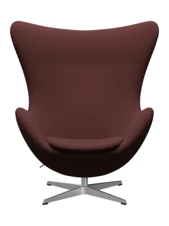 3316 Ægget af Arne Jacobsen stofgr. 2