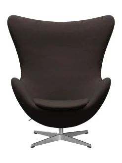 3316 Ægget af Arne Jacobsen stofgr. 2