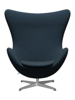 3316 Ægget af Arne Jacobsen stofgr. 2