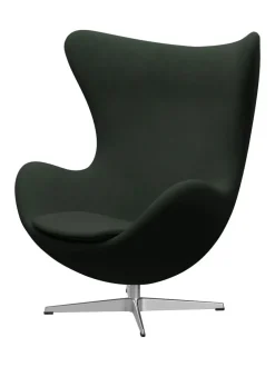 3316 Ægget af Arne Jacobsen stofgr. 2
