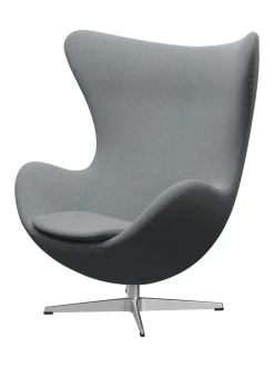 3316 Ægget af Arne Jacobsen stofgr. 2