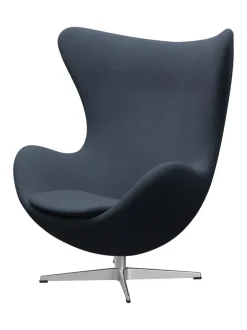 3316 Ægget af Arne Jacobsen stofgr. 2