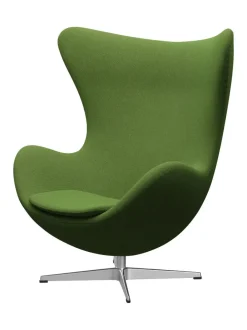 3316 Ægget af Arne Jacobsen stofgr. 2