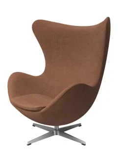 3316 Ægget af Arne Jacobsen stofgr. 2