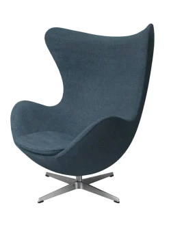 3316 Ægget af Arne Jacobsen stofgr. 2