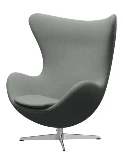 3316 Ægget af Arne Jacobsen stofgr. 2
