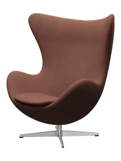 3316 Ægget af Arne Jacobsen stofgr. 2