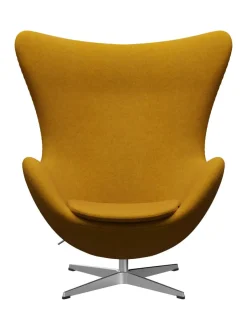 3316 Ægget af Arne Jacobsen stofgr. 2