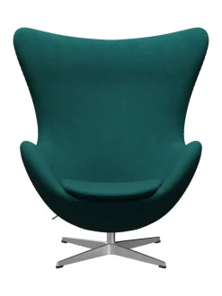 3316 Ægget af Arne Jacobsen stofgr. 2