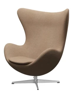 3316 Ægget af Arne Jacobsen stofgr. 2