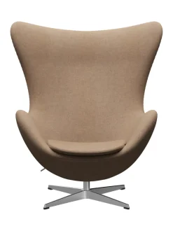 3316 Ægget af Arne Jacobsen stofgr. 2