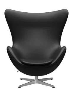 3316 Ægget af Arne Jacobsen stofgr. 2