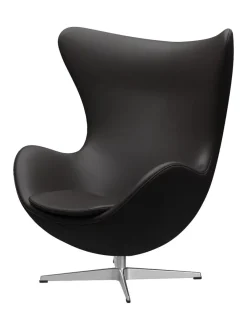 3316 Ægget af Arne Jacobsen stofgr. 2
