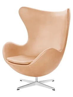 3316 Ægget af Arne Jacobsen stofgr. 2