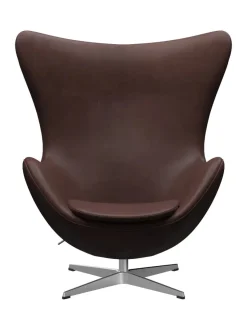 3316 Ægget af Arne Jacobsen stofgr. 2
