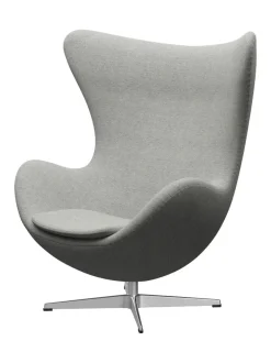 3316 Ægget af Arne Jacobsen stofgr. 2