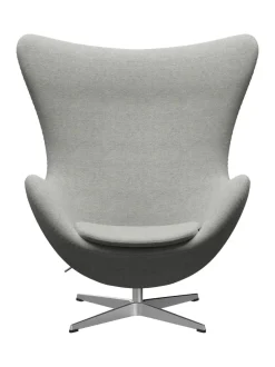 3316 Ægget af Arne Jacobsen stofgr. 2
