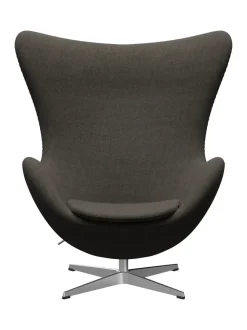 3316 Ægget af Arne Jacobsen stofgr. 2