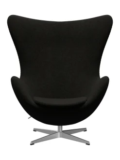 3316 Ægget af Arne Jacobsen stofgr. 2