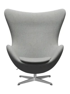 3316 Ægget af Arne Jacobsen stofgr. 2