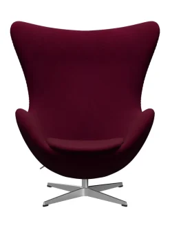 3316 Ægget af Arne Jacobsen stofgr. 2